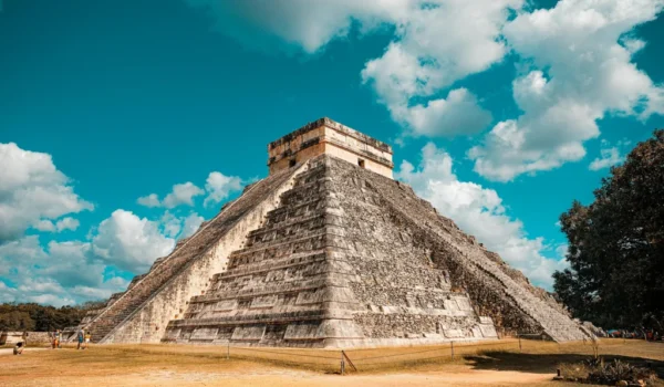 Top Destinations in Mexico for U.S. Travelers